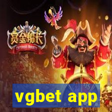 vgbet app